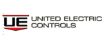 United Eletric Controls